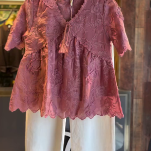 Stripe vs PayPal vs Payoneer: Which is the Best International Payment Gateway for Indian Exporters?