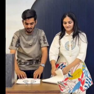 Stripe vs PayPal vs Payoneer: Which is the Best International Payment Gateway for Indian Exporters? (Copy)