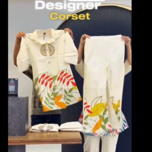 Best Enterprise ERP for E-commerce: SAP vs Oracle vs NetSuite (2026 Review)